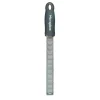 Microplane Premium Classic Series Zester - After Dark Grey