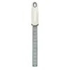 Microplane Premium Classic Series Zester - Cashmere Beige