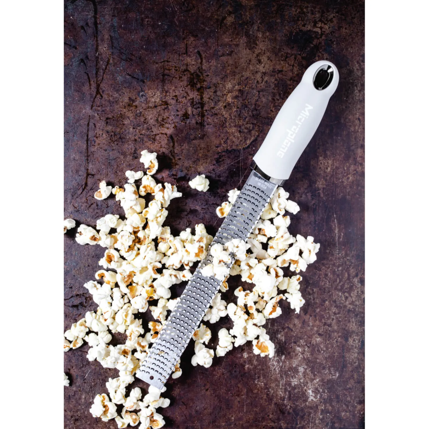 Microplane Premium Classic Series Zester - Cashmere Beige