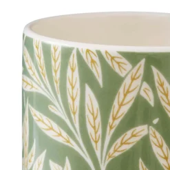 Morris & Co 340ml Mug - Willow