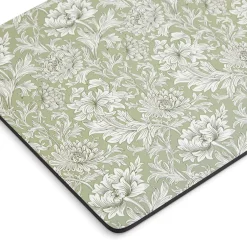 Morris & Co Set of 6 Placemats - Assorted