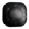 NoStik Reusable 20cm Round Cake Tin Liner - Black
