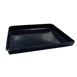 NoStik Reusable 34cm x 29cm BBQ & Oven Basket