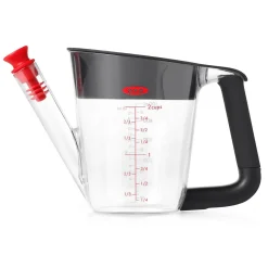 OXO Good Grips Fat Separator Jug - 500ml