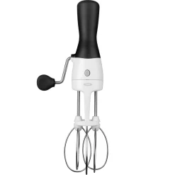 OXO Good Grips Hand-Held Mixer