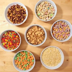 OXO Good Grips Pop Medium 3.2L Cereal Dispenser