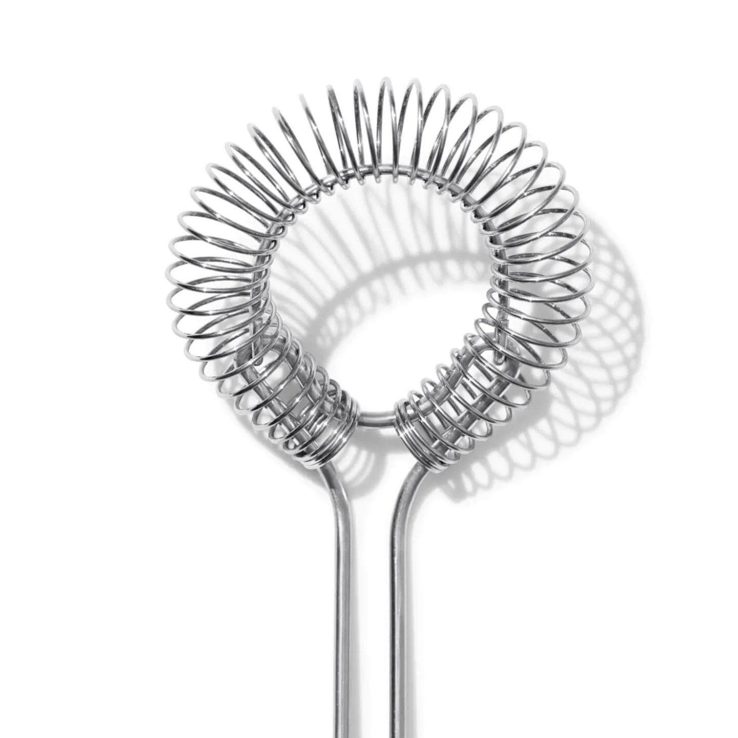 OXO Good Grips Sauce & Gravy Whisk