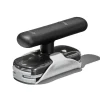 OXO Good Grips Twisting Jar Opener with Basepad