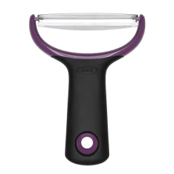 OXO Good Grips Vegetable Prep Peeler - Large