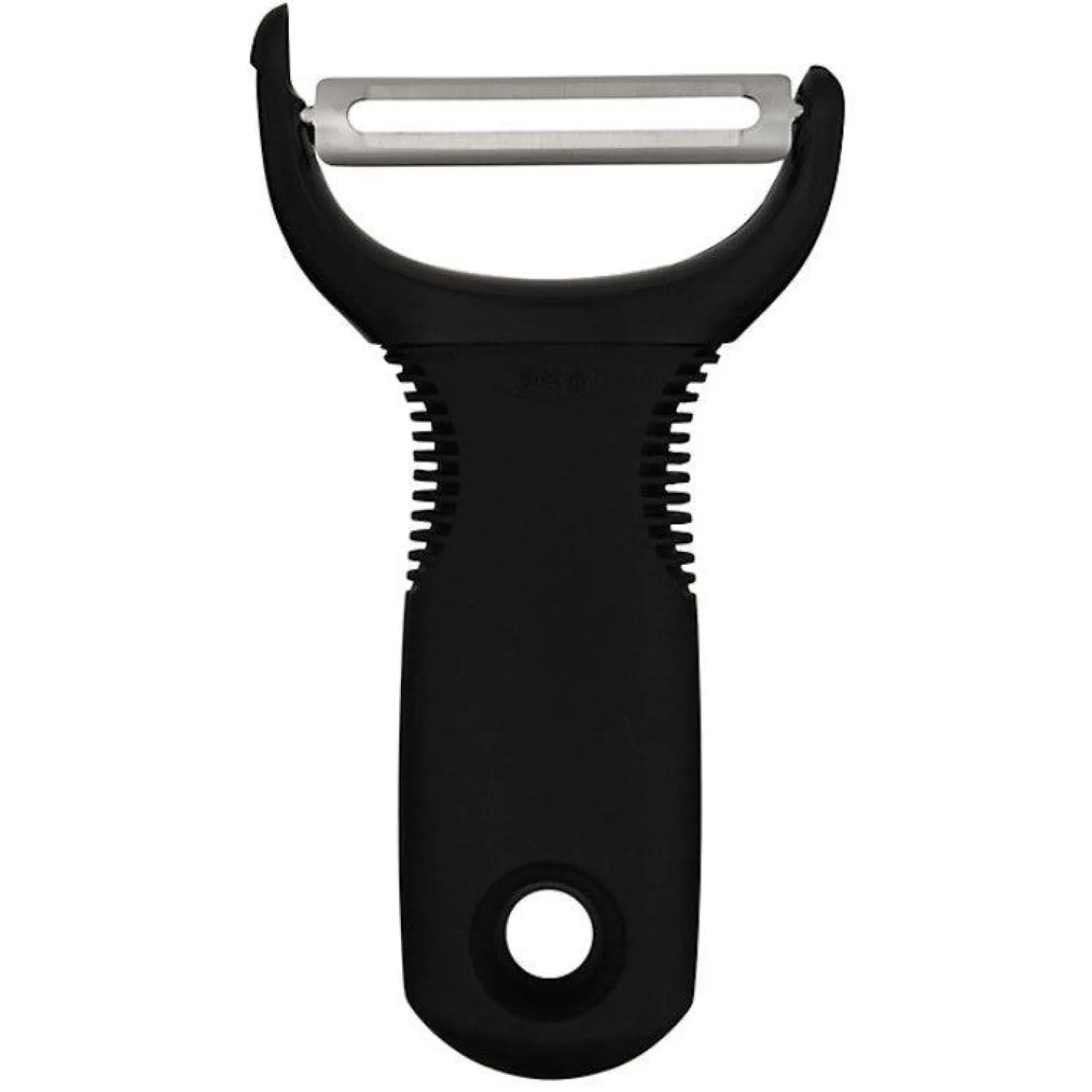 OXO Good Grips Y Peeler - Black