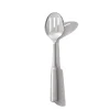 OXO Steel Slotted Cooking Spoon