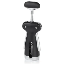 OXO Winged Corkscrew with Foil Cutter