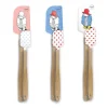 Paddington Bear Spatulas - Set of 2
