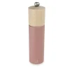 Peugeot Boreal 21cm Beech Pepper Mill - Hazelnut
