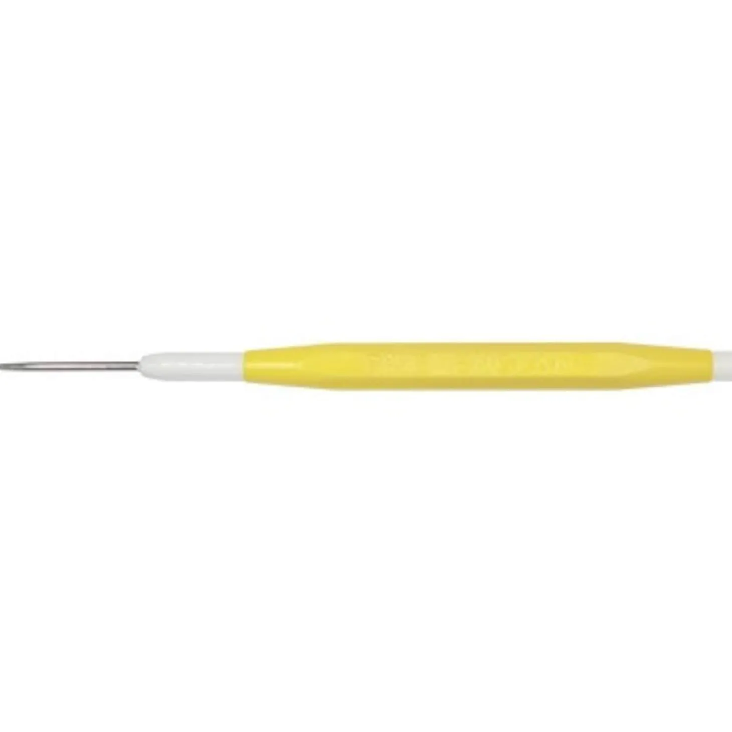 PME Modelling Tools Scriber Needle - Thick