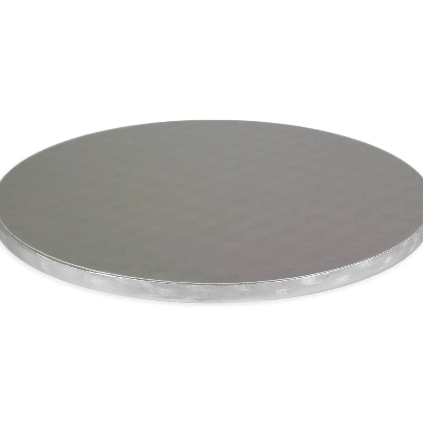 PME Round Cake Board - 22cm