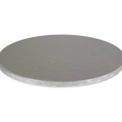 PME Round Cake Board - 25cm