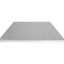 PME Square Cake Board & Box Set - 25cm