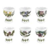 Portmeirion Botanic Garden Egg Cup - Assorted