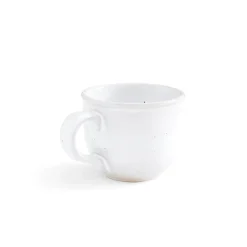 Portmeirion Minerals Stoneware 300ml Mug - Moonstone
