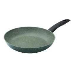 Prestige Eco Non-Stick Frying Pan - 20cm