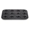 Prestige Inspire Bun Tin - 12 Cup
