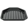 Prestige Inspire Chip Tray
