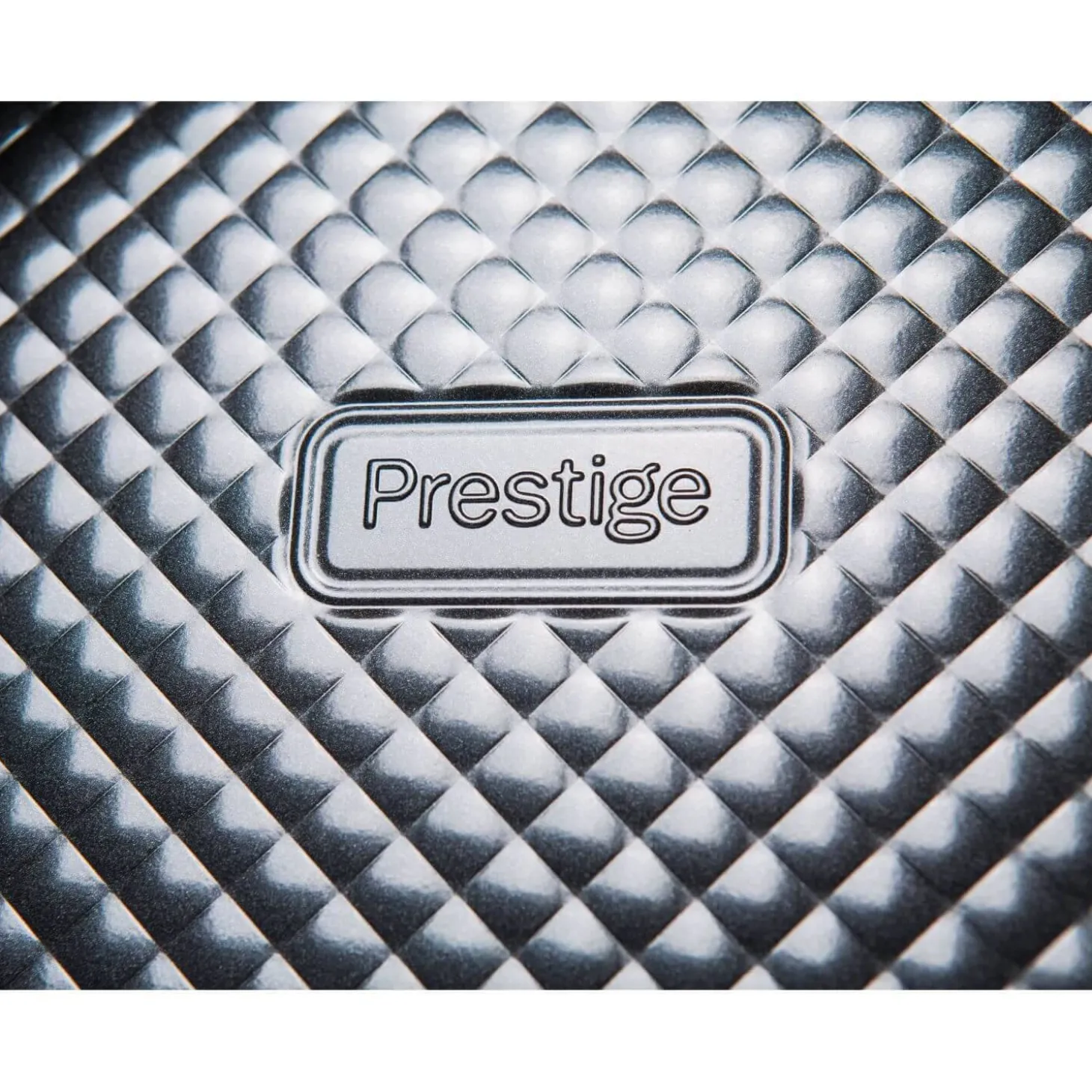 Prestige Inspire Non-Stick Loaf Tin - 2lb