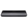 Prestige Inspire Oven Tray
