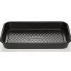 Prestige Inspire Rectangular Brownie Pan - 29.5cm