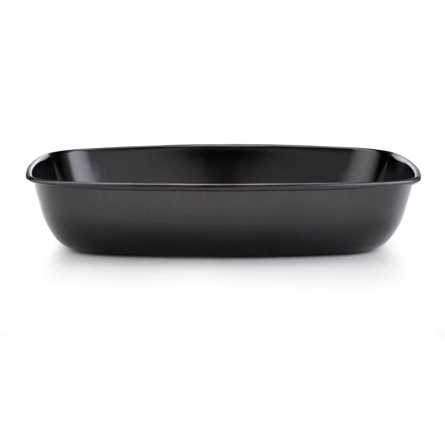 Prestige Inspire Roasting Pan - Large