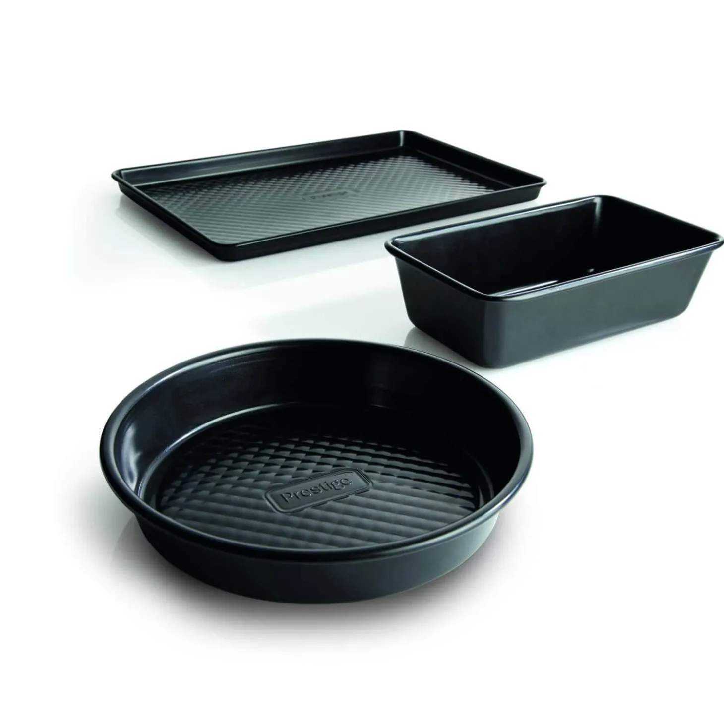 Prestige Inspire Roasting Pan - Large