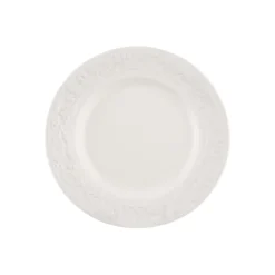 Price & Kensington Acorn 21cm Side Plate