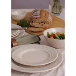 Price & Kensington Acorn 21cm Side Plate