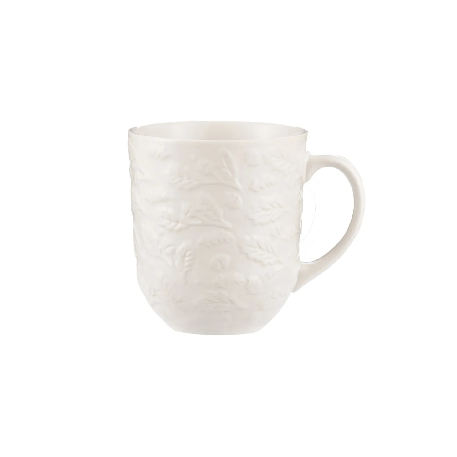 Price & Kensington Acorn 400ml Mug