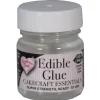 Rainbow Dust 25ml Edible Glue