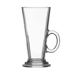 Ravenhead Entertain 260ml Latte Glasses - Set of 2