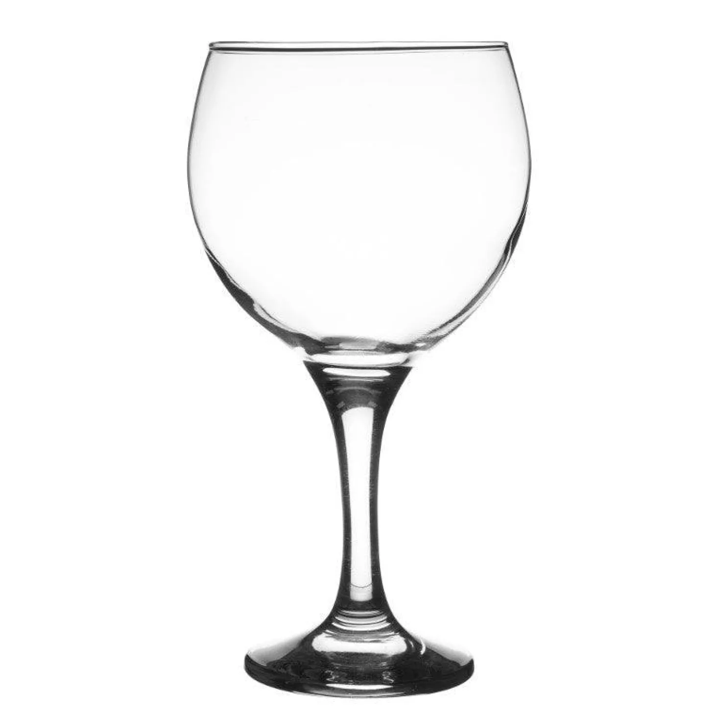 Ravenhead Entertain 2 Piece Gin Balloon Set