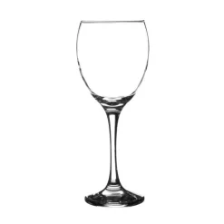 Ravenhead Mode 4 Piece Red Wine Glass Set