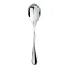 Robert Welch Ashbury Bright Stainless Steel Soup Spoon