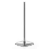 Robert Welch Burford Floor Standing Toilet Roll Holder