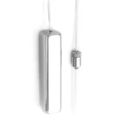 Robert Welch Burford Light Pull