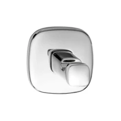 Robert Welch Burford Robe Hook
