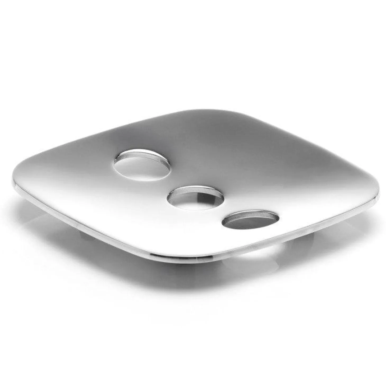 Robert Welch Burford Soap Dish