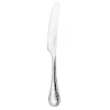 Robert Welch Honeybourne Bright Stainless Steel Side Knife
