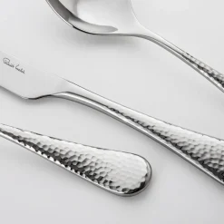 Robert Welch Honeybourne Bright Stainless Steel Table Fork