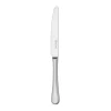 Robert Welch Radford Satin Stainless Steel Side Knife