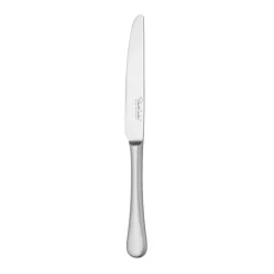 Robert Welch Radford Satin Stainless Steel Side Knife