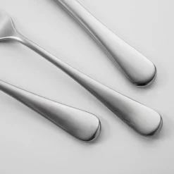 Robert Welch Radford Satin Stainless Steel Table Knife