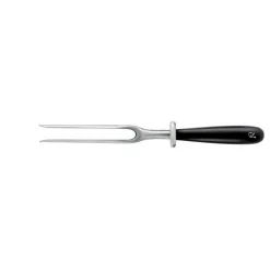 Robert Welch Signature Carving Fork - 18cm